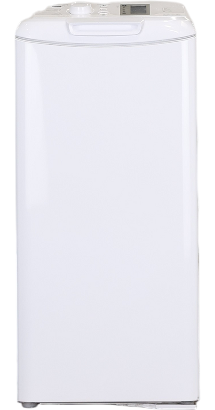 Lave-linge Top 6 kg Reconditionné VEDETTE LTV63AM