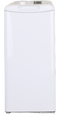Lave-linge Top 6 kg Reconditionné VEDETTE LTV63AM