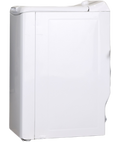 Lave-linge Top 6 kg Reconditionné VEDETTE LTV63AM