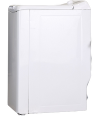 Lave-linge Top 6 kg Reconditionné VEDETTE LTV63AM
