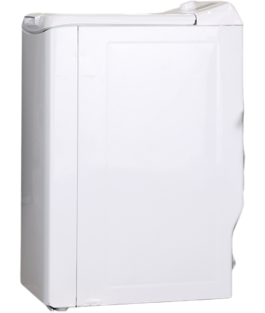 Lave-linge Top 6 kg Reconditionné VEDETTE LTV63AM