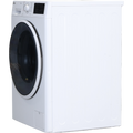 Lave-linge Sechant 9 kg Reconditionné LG F954J60WRS