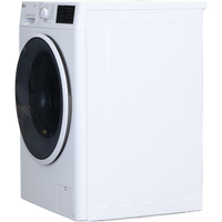 Lave-linge Sechant 9 kg Reconditionné LG F954J60WRS