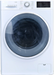 Lave-linge Sechant 9 kg Reconditionné LG F954J60WRS