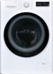 Lave-linge Sechant 9 kg Reconditionné LG F954N40WRS