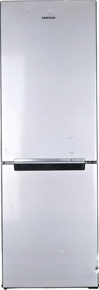 Réfrigérateur Avec Congélateur 311 Litres Reconditionné SAMSUNG RB30J3000SA