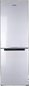 Réfrigérateur Avec Congélateur 311 Litres Reconditionné SAMSUNG RB30J3000SA