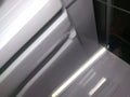 Réfrigérateur Avec Congélateur 311 Litres Reconditionné SAMSUNG RB30J3000SA