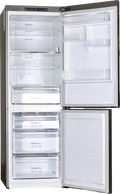 Réfrigérateur Avec Congélateur 311 Litres Reconditionné SAMSUNG RB30J3000SA