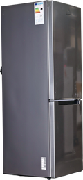 Réfrigérateur Avec Congélateur 311 Litres Reconditionné SAMSUNG RB30J3000SA