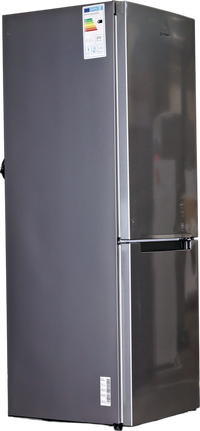Réfrigérateur Avec Congélateur 311 Litres Reconditionné SAMSUNG RB30J3000SA