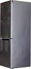Réfrigérateur Avec Congélateur 311 Litres Reconditionné SAMSUNG RB30J3000SA