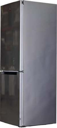 Réfrigérateur Avec Congélateur 311 Litres Reconditionné SAMSUNG RB30J3000SA