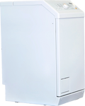 Lave-linge Top Reconditionné MIELE W141