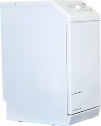 Lave-linge Top Reconditionné MIELE W141