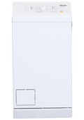 Lave-linge Top Reconditionné MIELE W141
