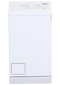 Lave-linge Top Reconditionné MIELE W141