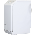 Lave-linge Top Reconditionné MIELE W141