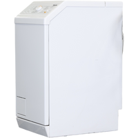 Lave-linge Top Reconditionné MIELE W141