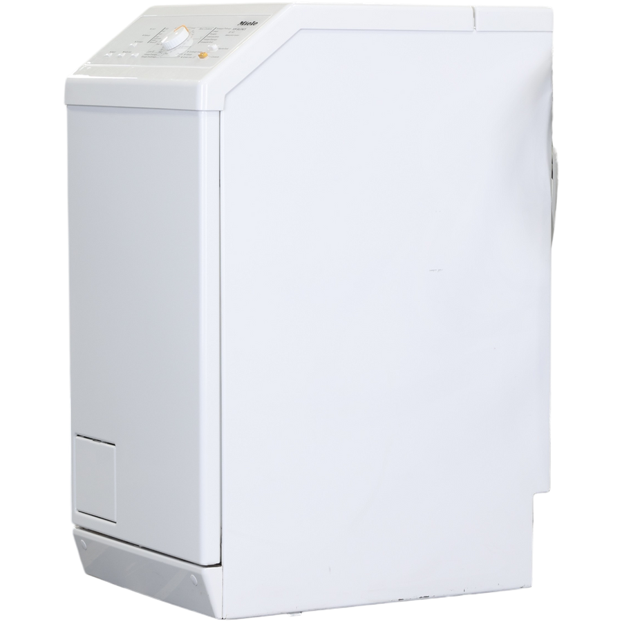 Lave-linge Top Reconditionné MIELE W141