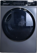 Seche-linge Pompe à Chaleur 9 kg Reconditionné HAIER HD90-A2959S