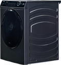 Seche-linge Pompe à Chaleur 9 kg Reconditionné HAIER HD90-A2959S