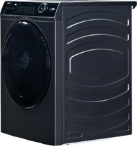Seche-linge Pompe à Chaleur 9 kg Reconditionné HAIER HD90-A2959S