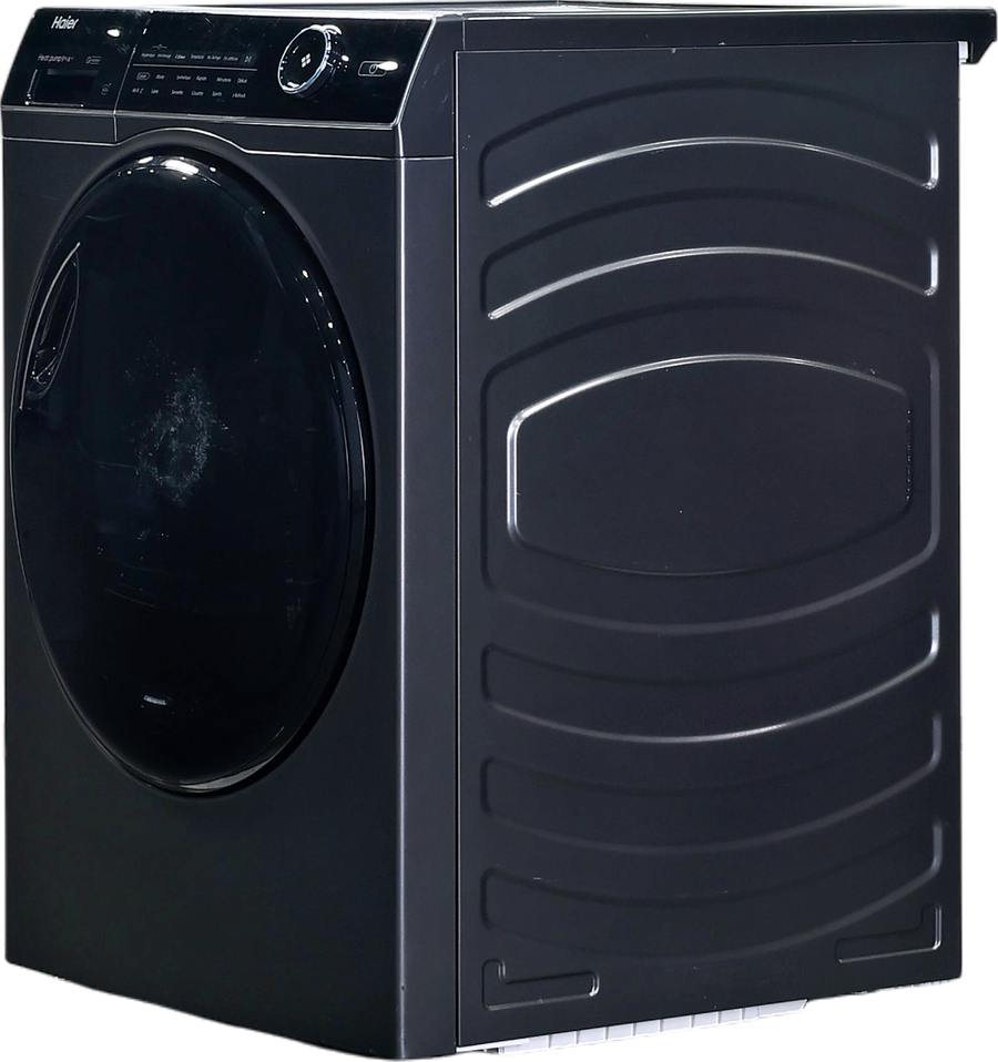 Seche-linge Pompe à Chaleur 9 kg Reconditionné HAIER HD90-A2959S