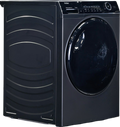 Seche-linge Pompe à Chaleur 9 kg Reconditionné HAIER HD90-A2959S
