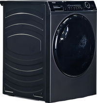 Seche-linge Pompe à Chaleur 9 kg Reconditionné HAIER HD90-A2959S