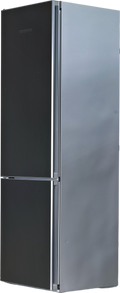 Réfrigérateur Avec Congélateur 338 Litres Reconditionné LIEBHERR CNPel 370