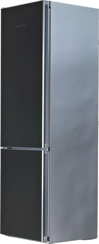 Réfrigérateur Avec Congélateur 338 Litres Reconditionné LIEBHERR CNPel 370