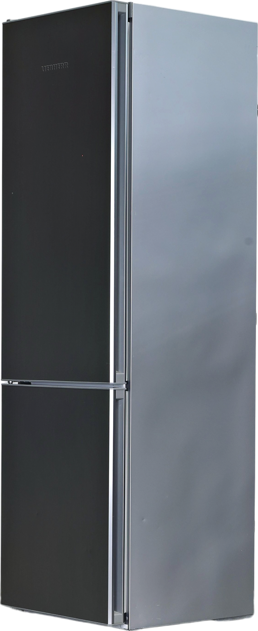 Réfrigérateur Avec Congélateur 338 Litres Reconditionné LIEBHERR CNPel 370