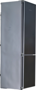 Réfrigérateur Avec Congélateur 338 Litres Reconditionné LIEBHERR CNPel 370