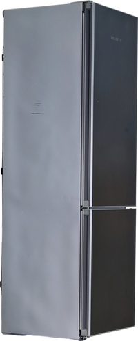 Réfrigérateur Avec Congélateur 338 Litres Reconditionné LIEBHERR CNPel 370