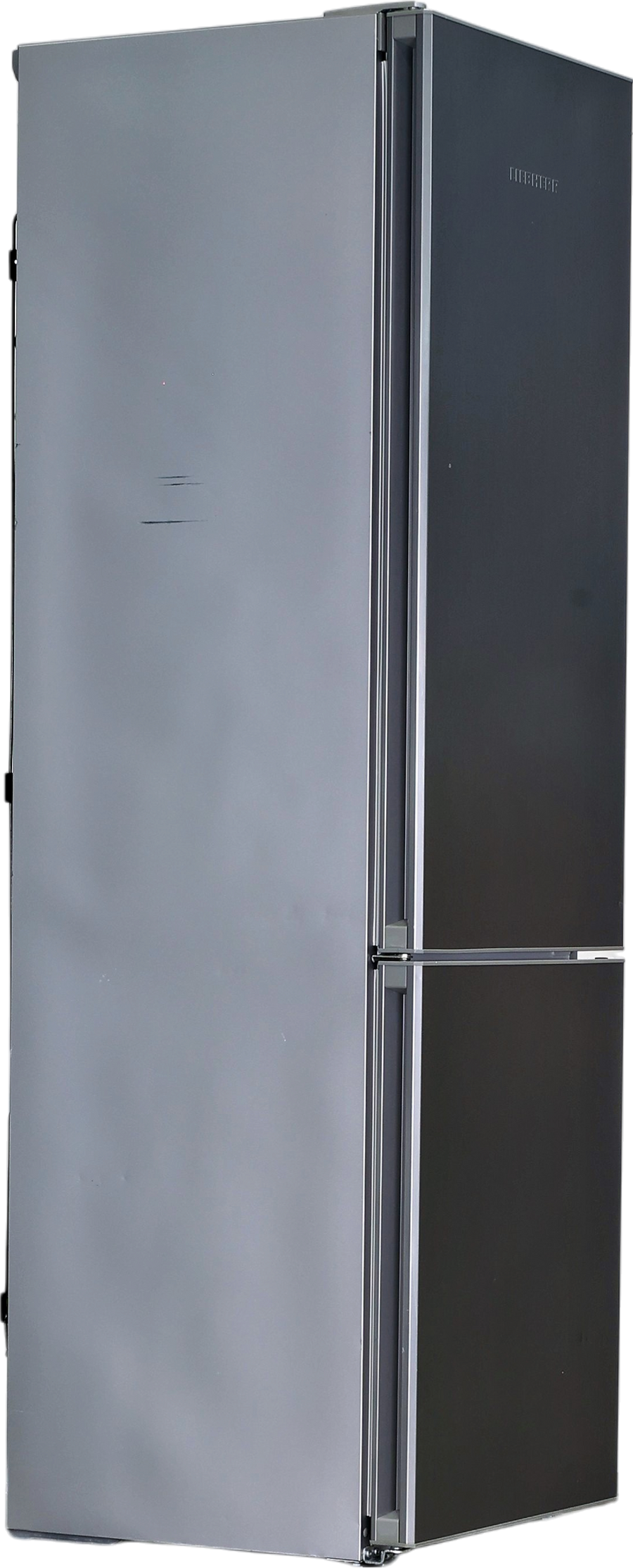 Réfrigérateur Avec Congélateur 338 Litres Reconditionné LIEBHERR CNPel 370