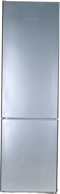 Réfrigérateur Avec Congélateur 338 Litres Reconditionné LIEBHERR CNPel 370