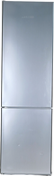 Réfrigérateur Avec Congélateur 338 Litres Reconditionné LIEBHERR CNPel 370