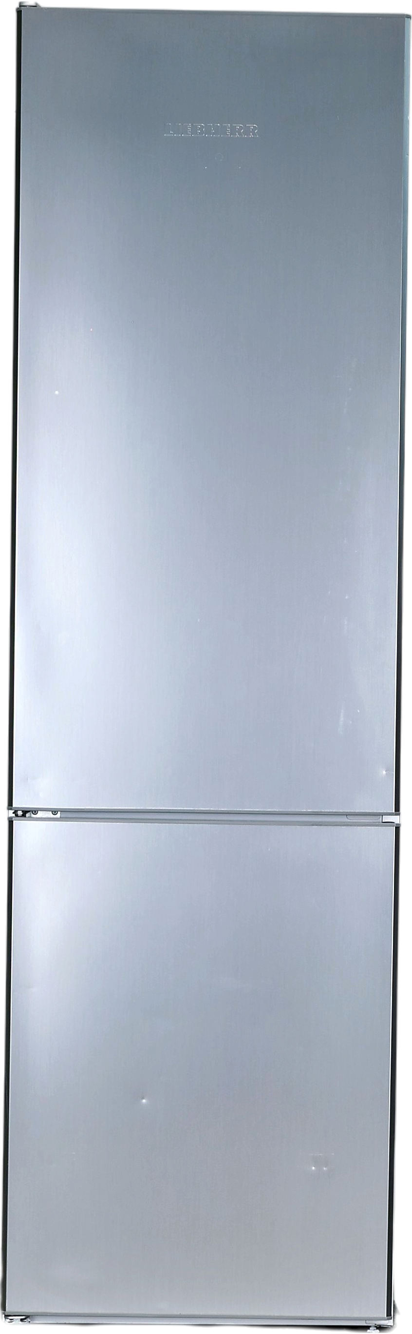 Réfrigérateur Avec Congélateur 338 Litres Reconditionné LIEBHERR CNPel 370