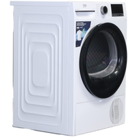 Seche-linge Pompe à Chaleur 8 kg Reconditionné BEKO D3H28493W