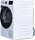 Seche-linge Pompe à Chaleur 8 kg Reconditionné BEKO D3H28493W