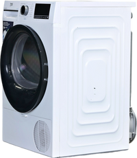 Seche-linge Pompe à Chaleur 8 kg Reconditionné BEKO D3H28493W