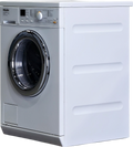 Lave-linge Hublot 6 kg Reconditionné MIELE W 3224
