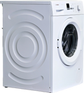 Lave-linge Hublot 8 kg Reconditionné BOSCH WAK28160FF