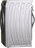 Lave-linge Hublot 7 kg Reconditionné SHARP ES-FA7123I2