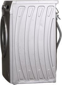 Lave-linge Hublot 7 kg Reconditionné SHARP ES-FA7123I2
