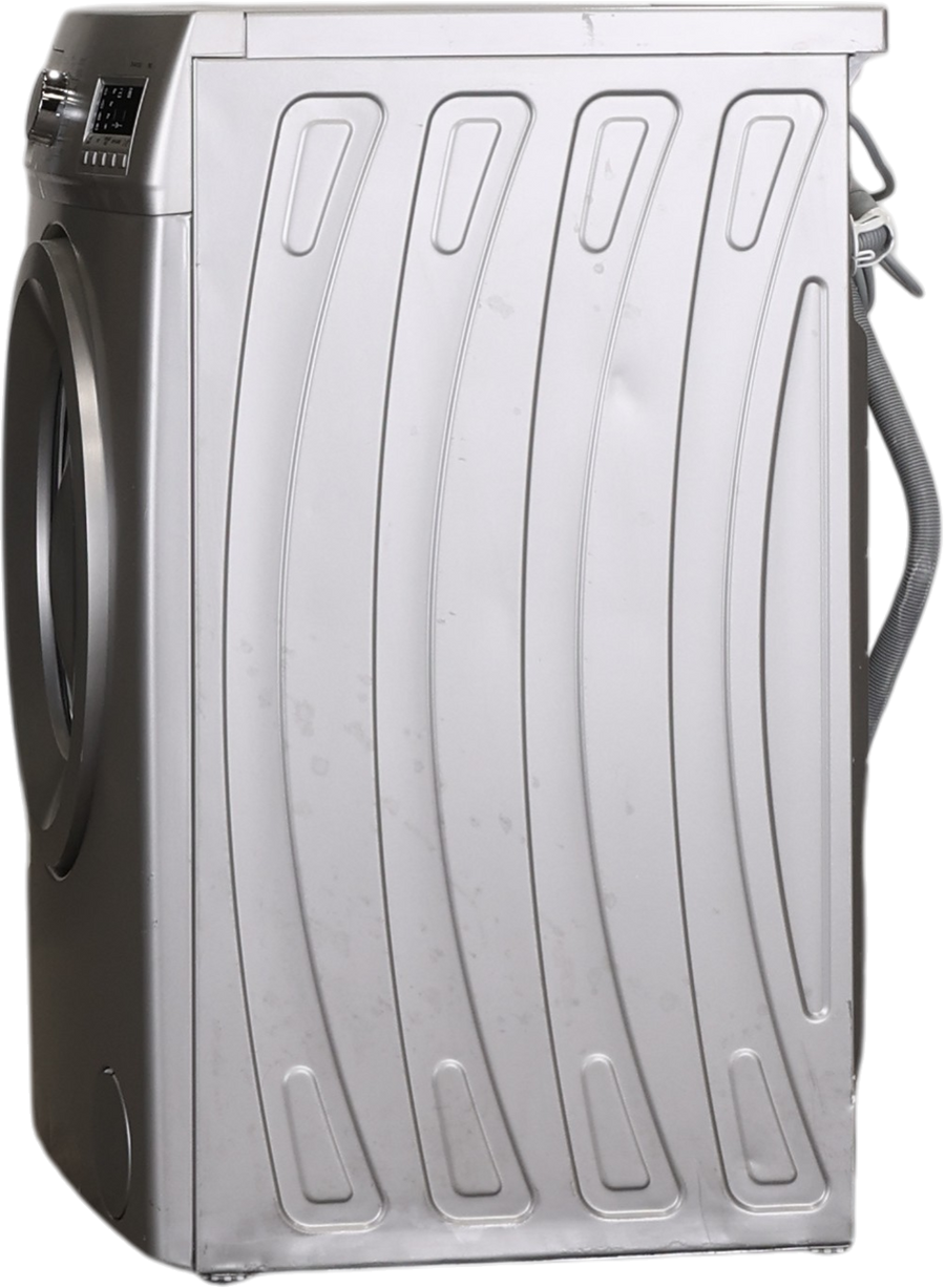 Lave-linge Hublot 7 kg Reconditionné SHARP ES-FA7123I2