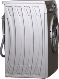 Lave-linge Hublot 7 kg Reconditionné SHARP ES-FA7123I2