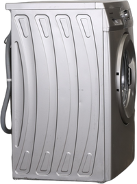 Lave-linge Hublot 7 kg Reconditionné SHARP ES-FA7123I2