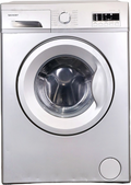 Lave-linge Hublot 7 kg Reconditionné SHARP ES-FA7123I2